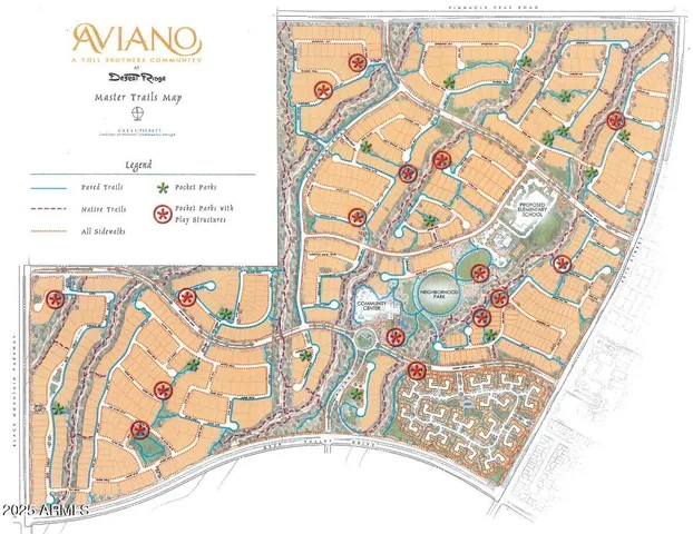 a bathroom with a granite countertop sink a mirror and shower