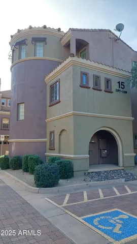 a picture of a book and a bed