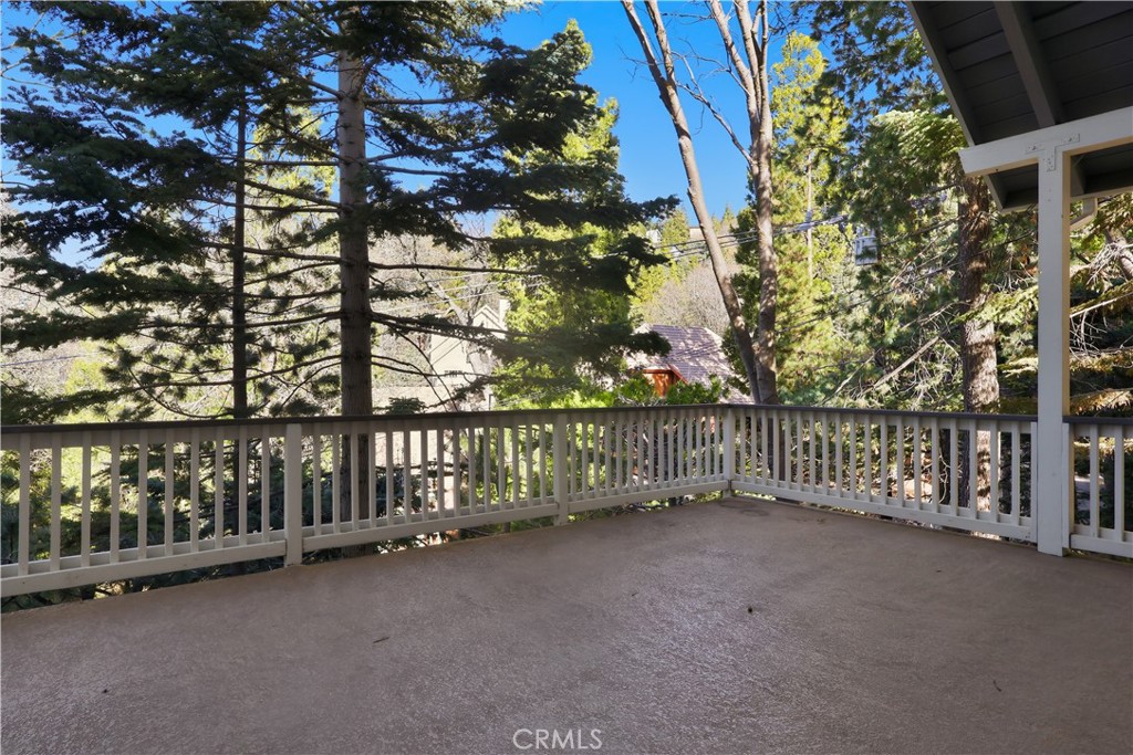 174 Golf Course Road Lake Arrowhead, CA 92391 - Photo 59 of 72