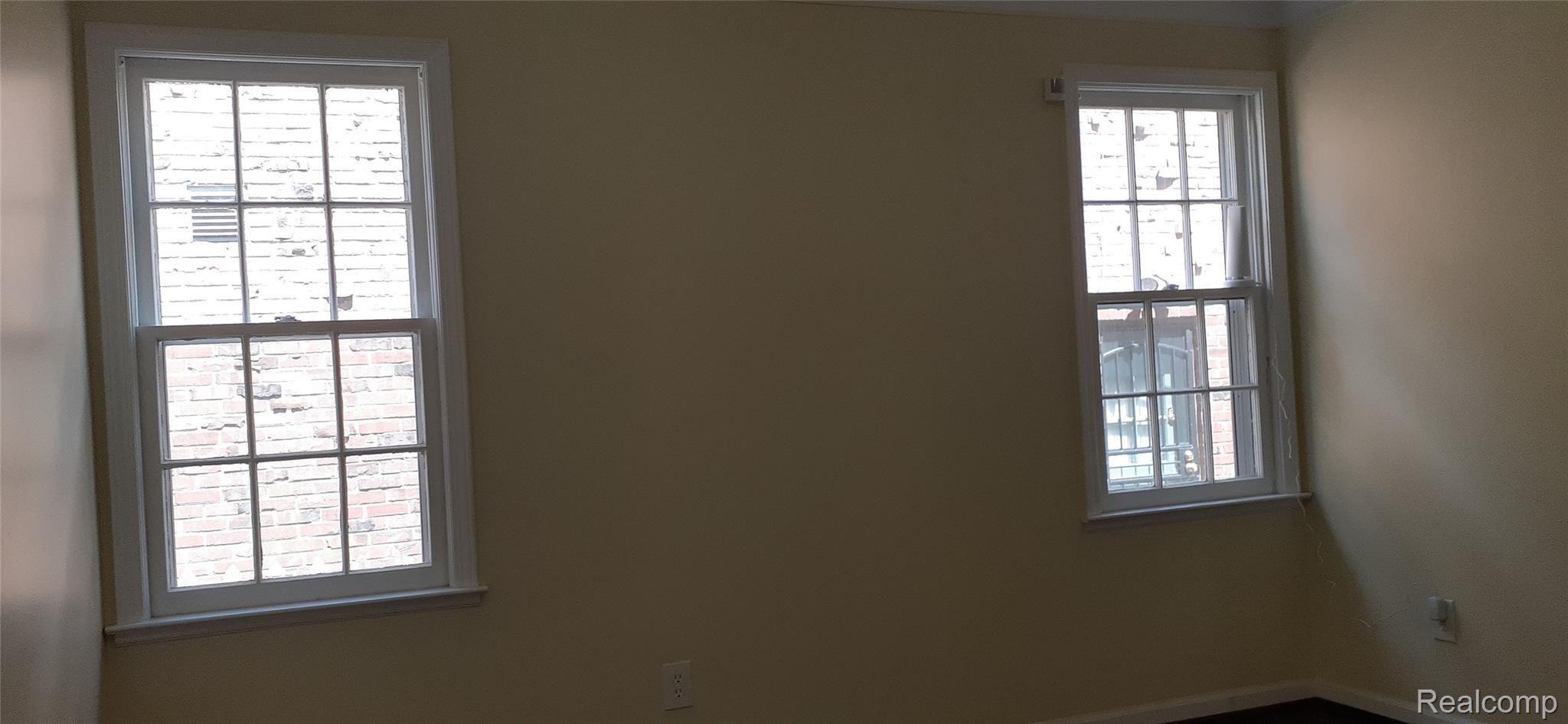 20115 Lichfield Road Detroit, MI 48221 - Photo 26 of 27 lichfield dr view 2.jpg
