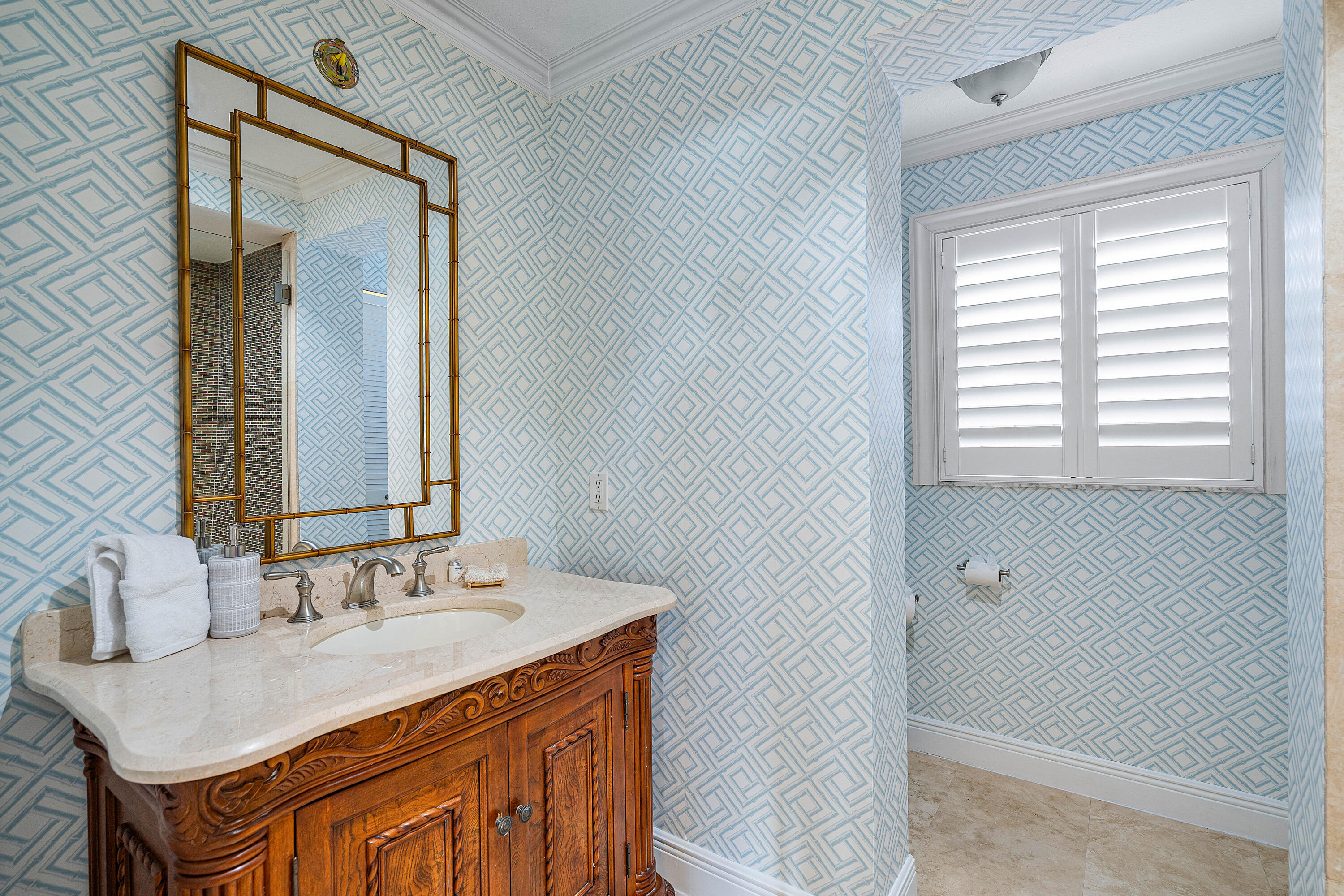 820 Palm Trail Delray Beach, FL 33483 - Photo 12 of 40 014-820PalmTrail-DelrayBeach-FL-33483-FU