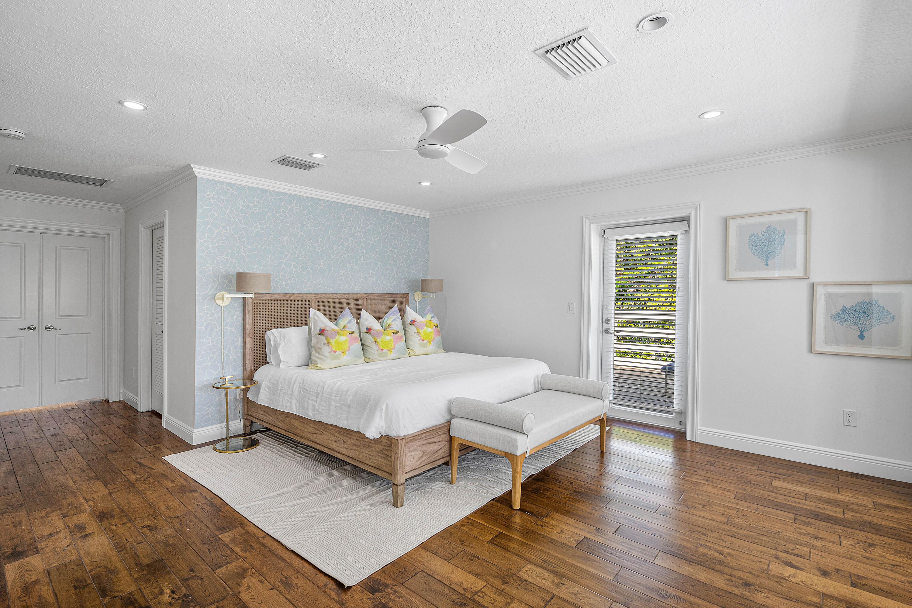 820 Palm Trail Delray Beach, FL 33483 - Photo 20 of 40 022-820PalmTrail-DelrayBeach-FL-33483-FU