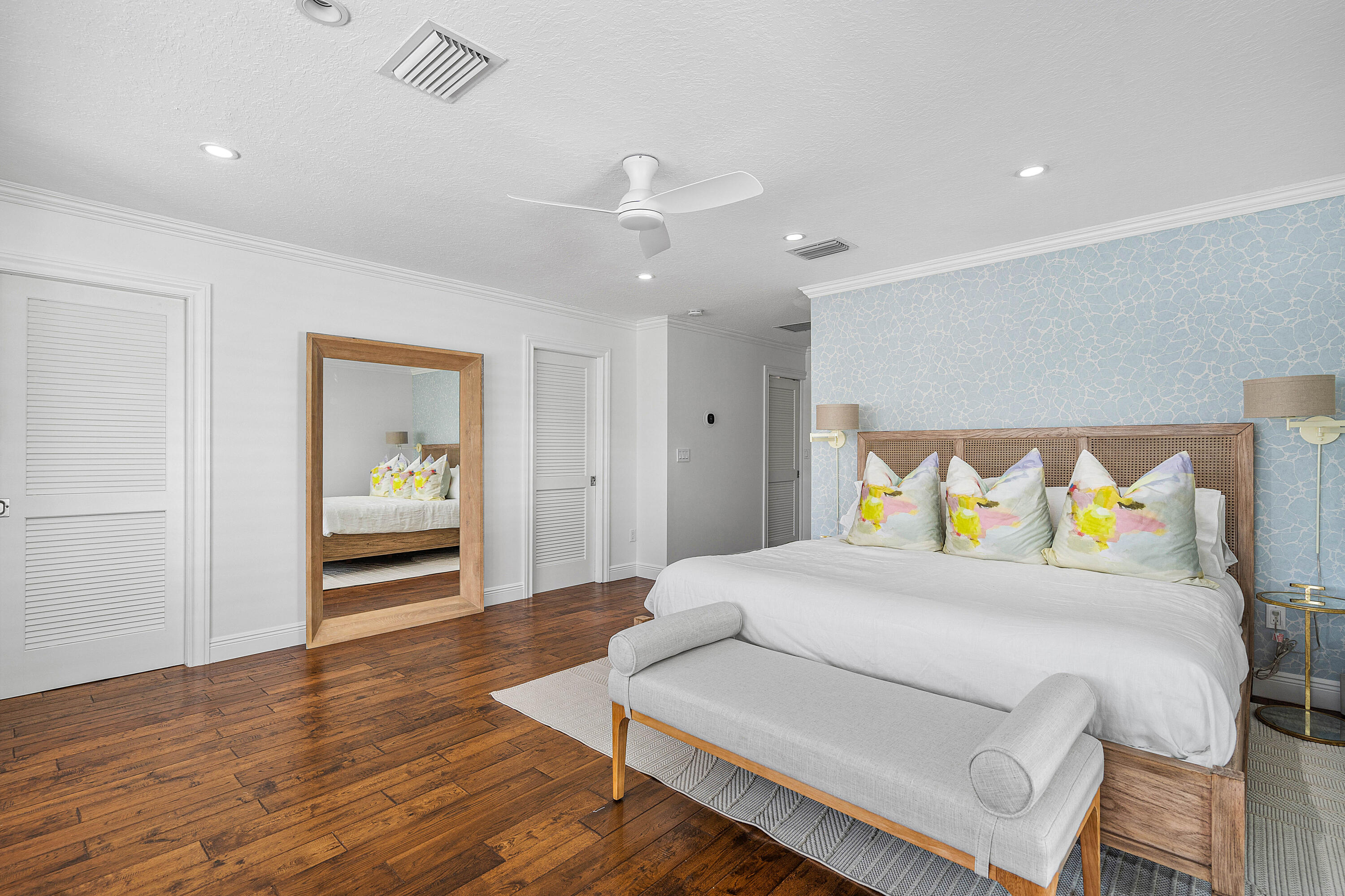 820 Palm Trail Delray Beach, FL 33483 - Photo 21 of 40 023-820PalmTrail-DelrayBeach-FL-33483-FU