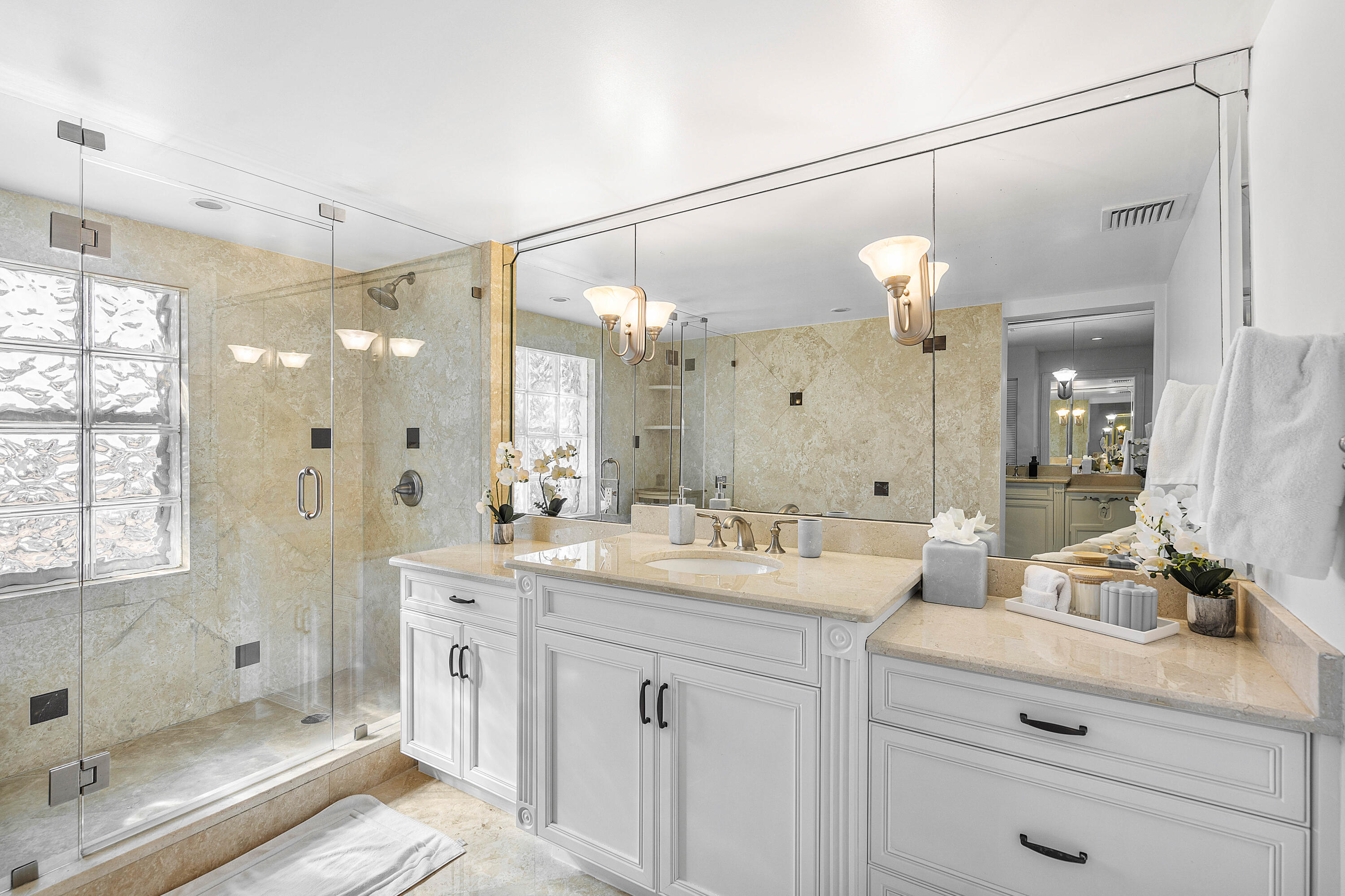 820 Palm Trail Delray Beach, FL 33483 - Photo 25 of 40 027-820PalmTrail-DelrayBeach-FL-33483-FU