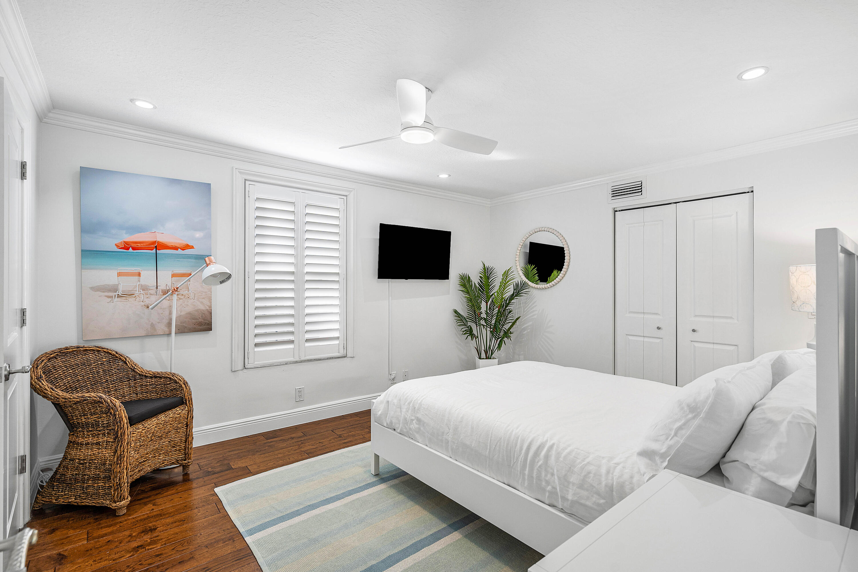 820 Palm Trail Delray Beach, FL 33483 - Photo 26 of 40 028-820PalmTrail-DelrayBeach-FL-33483-FU