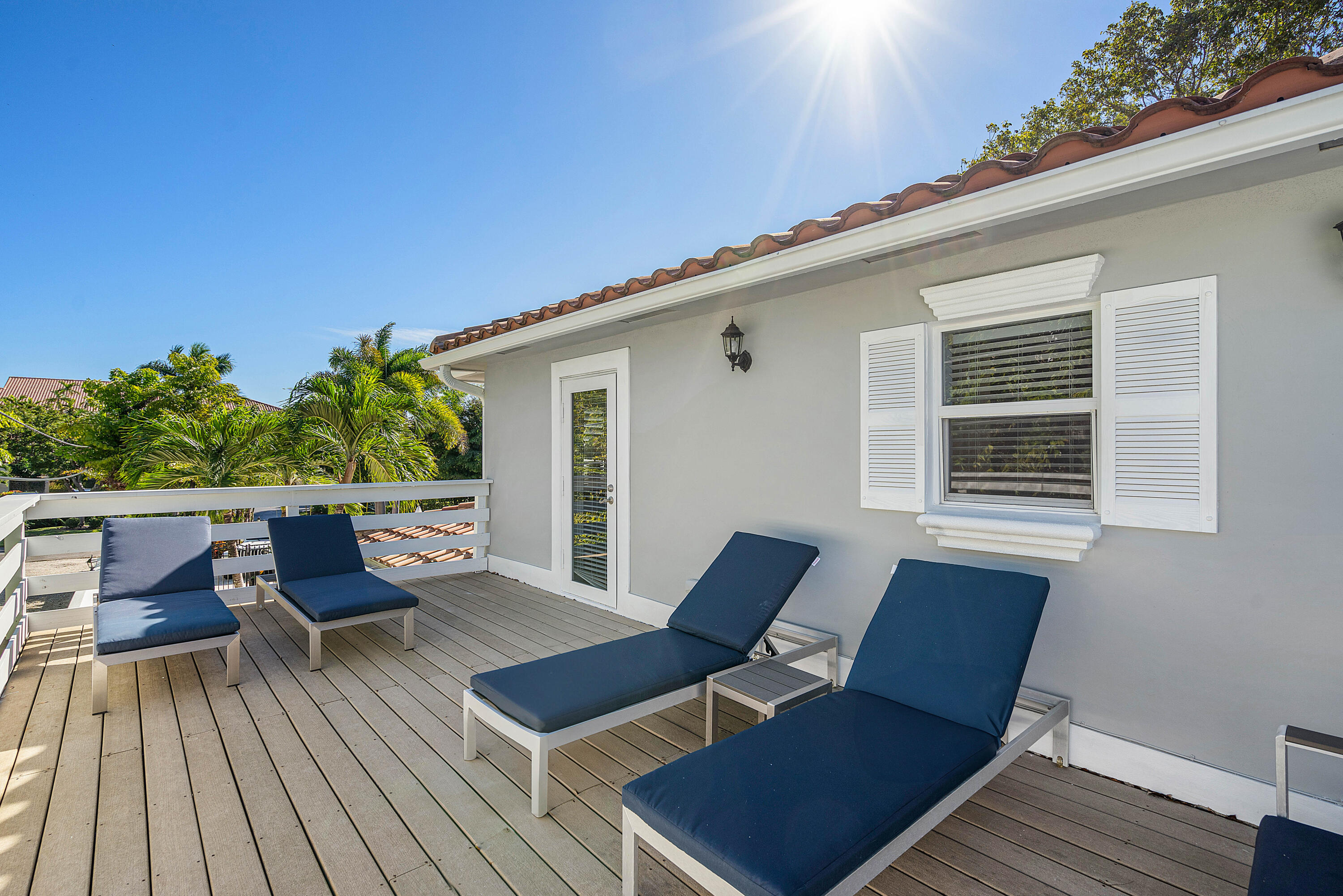 820 Palm Trail Delray Beach, FL 33483 - Photo 31 of 40 033-820PalmTrail-DelrayBeach-FL-33483-FU
