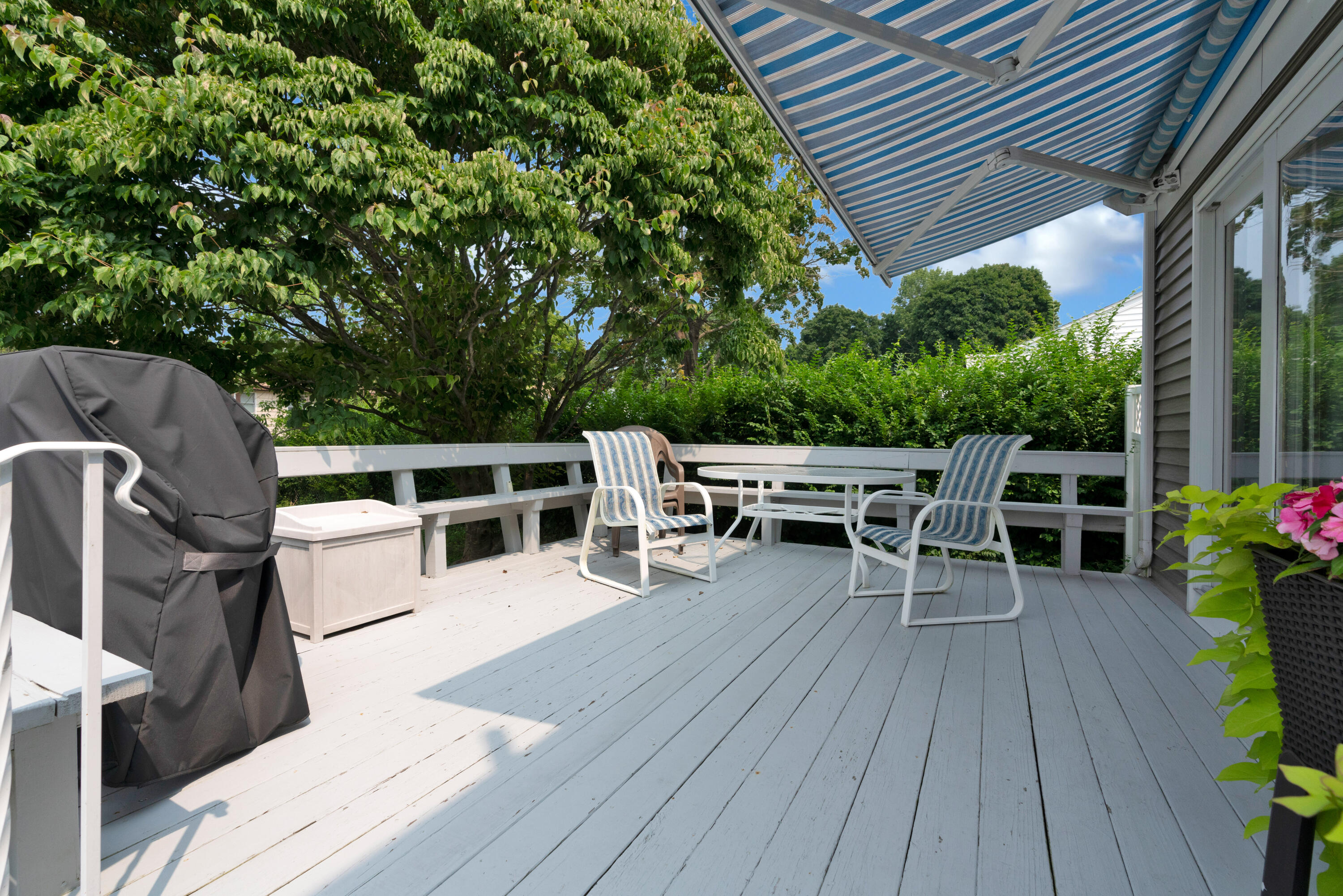 39 Hicks Street Portland, ME 04103 - Photo 5 of 47 _DSC4835