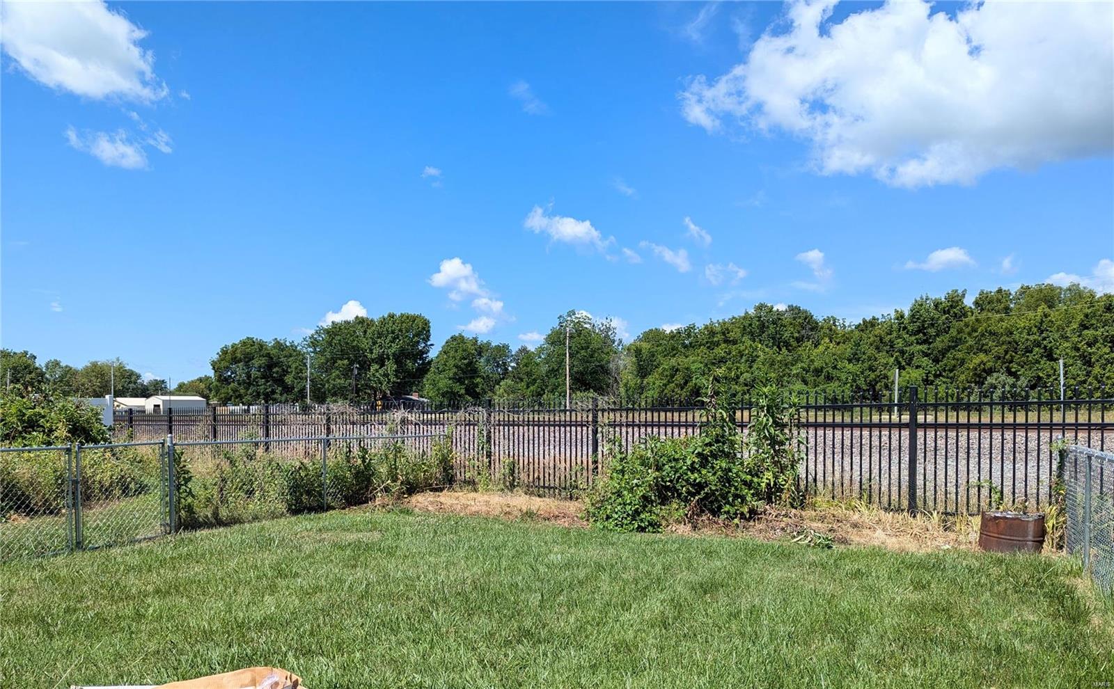15345 North Humbert Road Brighton, IL 62012 - Photo 32 of 39