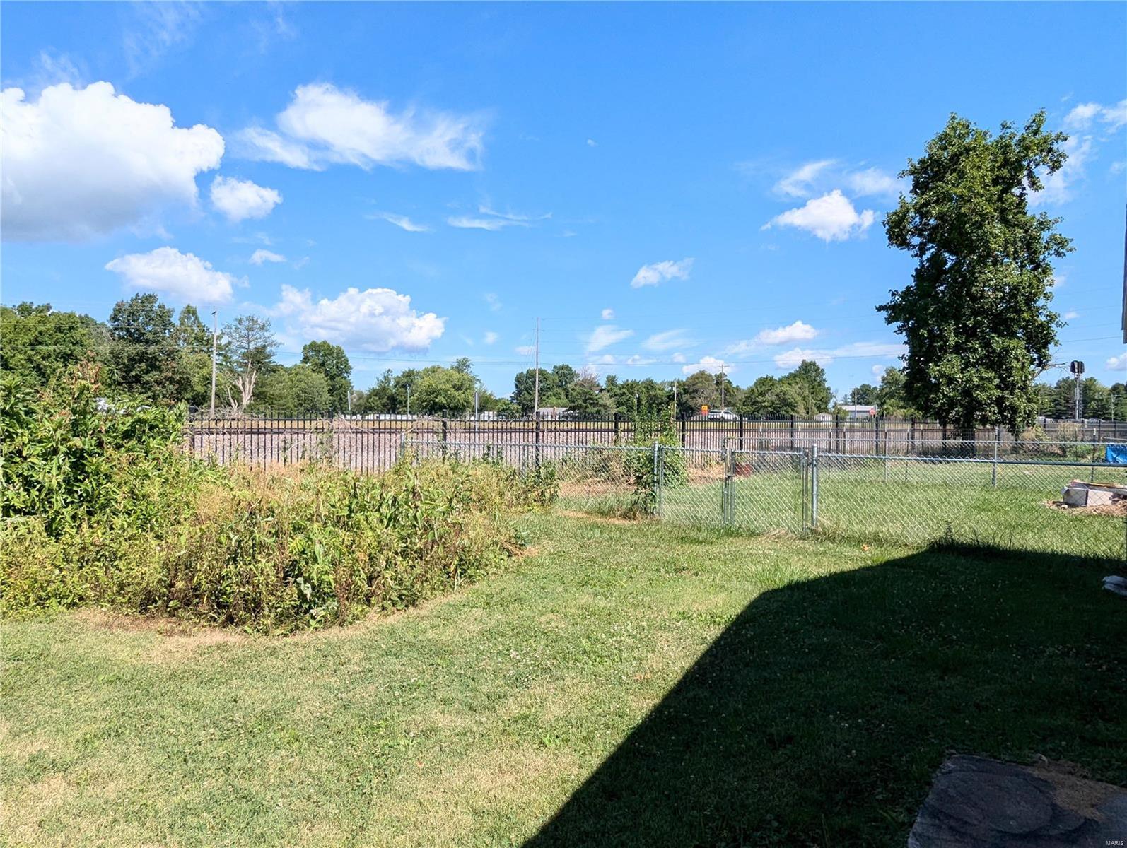 15345 North Humbert Road Brighton, IL 62012 - Photo 33 of 39