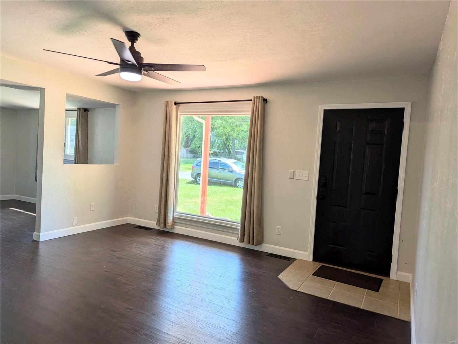 15345 North Humbert Road Brighton, IL 62012 - Photo 5 of 39