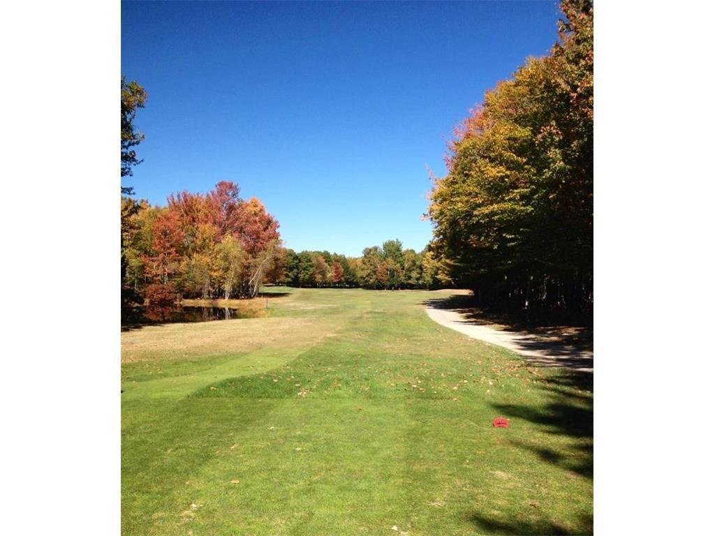 1810 Ridge Road Standish, ME 04084 - Photo 8 of 11 Frye Island 9-Hole Golf Course