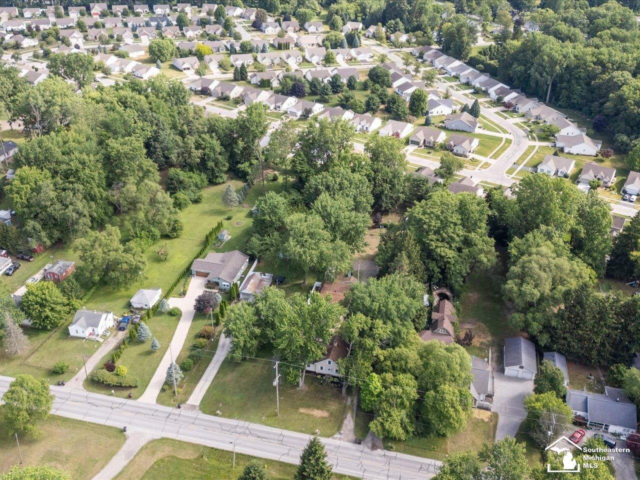 6740 Summerfield Road Temperance, MI 48182 - Photo 45 of 52 Gallery Image 45