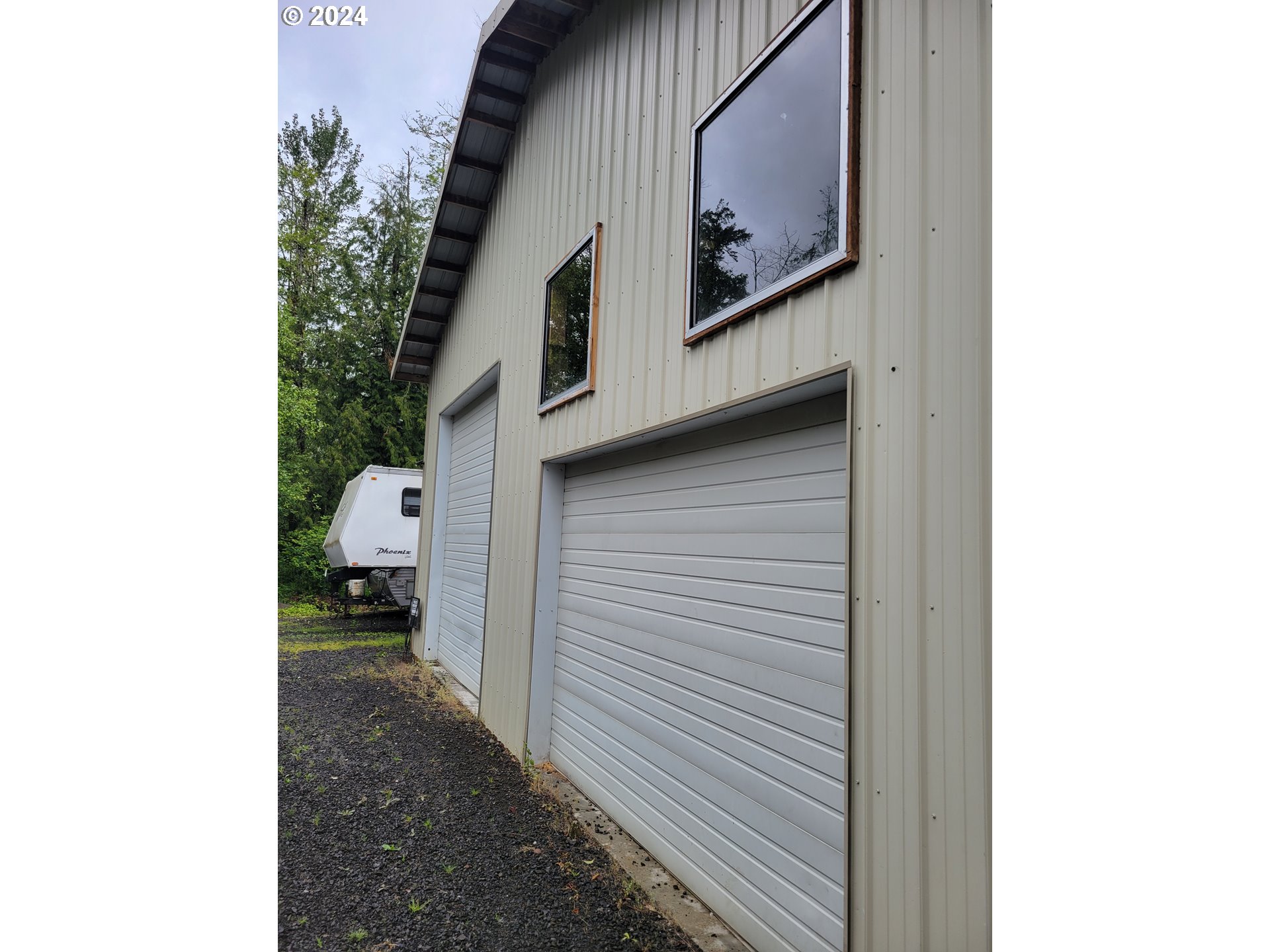 22118 East Yakima Lane Rhododendron, OR 97049 - Photo 16 of 31