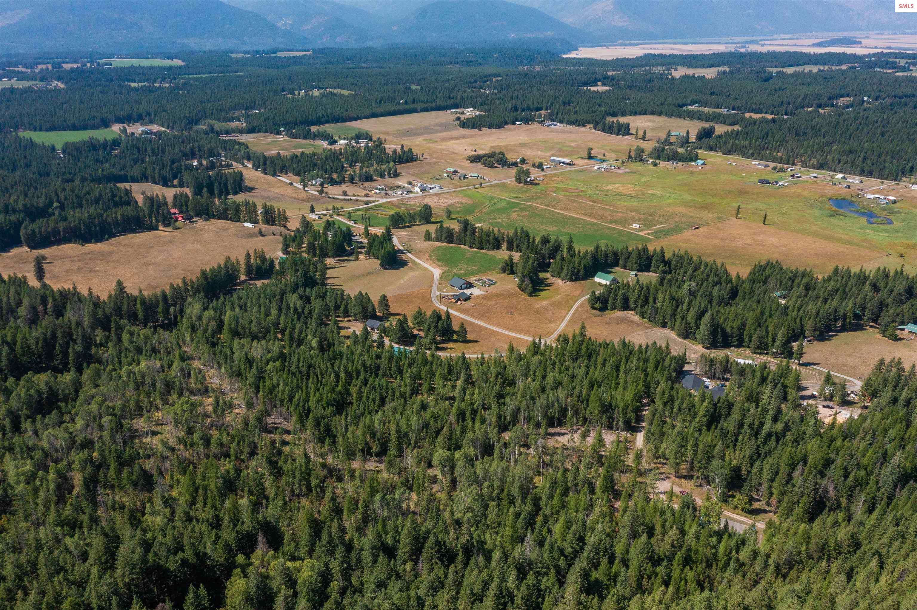 Nna Diamond Road Bonners Ferry, ID 83805 - Photo 33 of 36