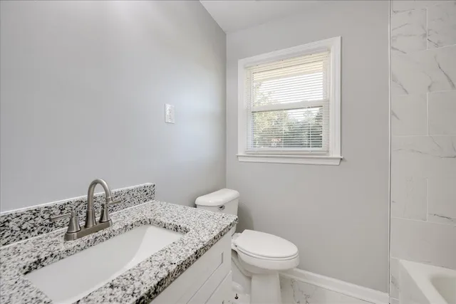 $185,000 | 257 Briar Creek Estates Road, Waynesboro, GA 30830