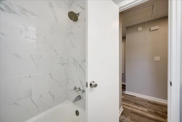 $185,000 | 257 Briar Creek Estates Road, Waynesboro, GA 30830