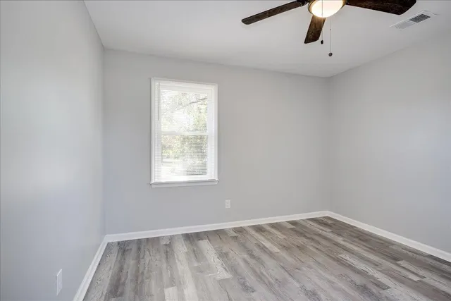 $185,000 | 257 Briar Creek Estates Road, Waynesboro, GA 30830