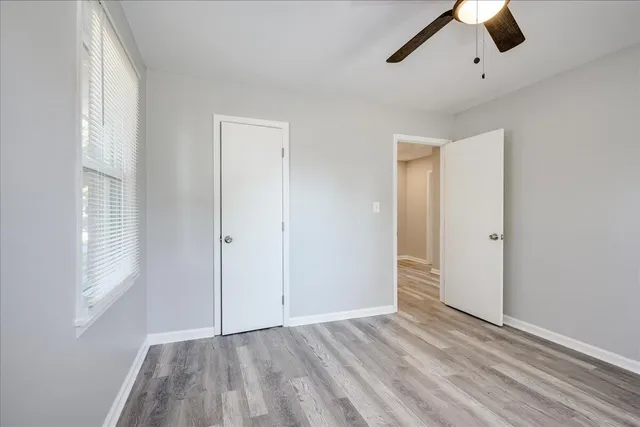 $185,000 | 257 Briar Creek Estates Road, Waynesboro, GA 30830