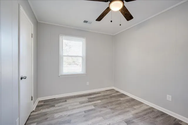 $185,000 | 257 Briar Creek Estates Road, Waynesboro, GA 30830