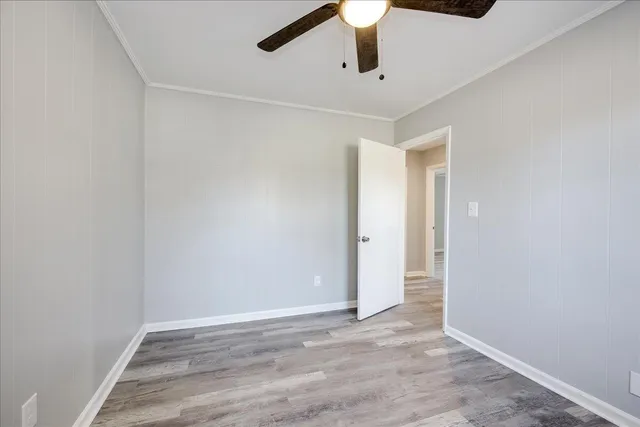 $185,000 | 257 Briar Creek Estates Road, Waynesboro, GA 30830