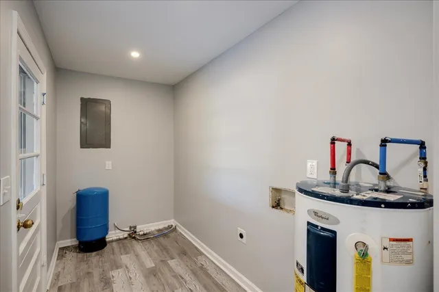 $185,000 | 257 Briar Creek Estates Road, Waynesboro, GA 30830