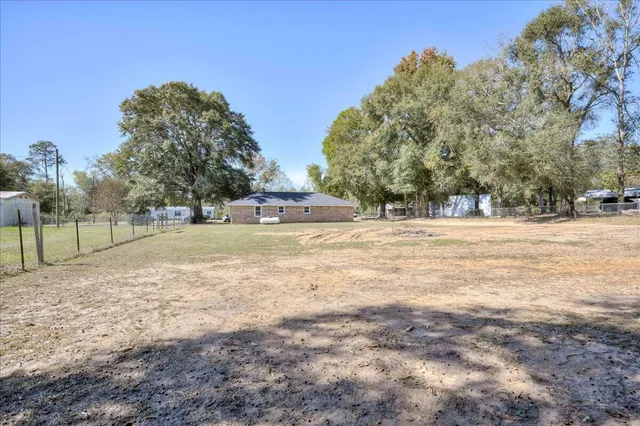 $185,000 | 257 Briar Creek Estates Road, Waynesboro, GA 30830