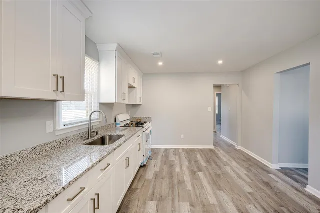 $185,000 | 257 Briar Creek Estates Road, Waynesboro, GA 30830