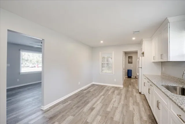 $185,000 | 257 Briar Creek Estates Road, Waynesboro, GA 30830