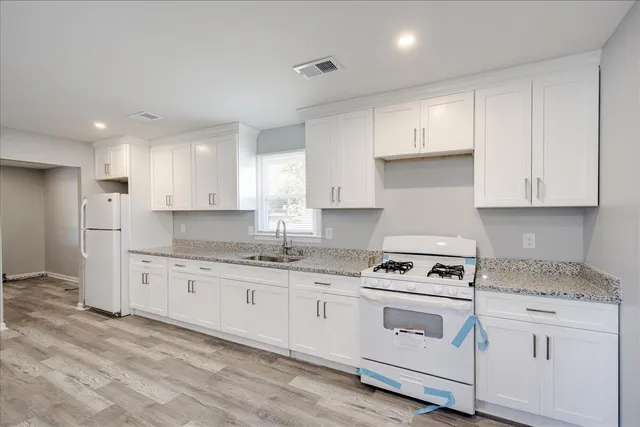 $185,000 | 257 Briar Creek Estates Road, Waynesboro, GA 30830