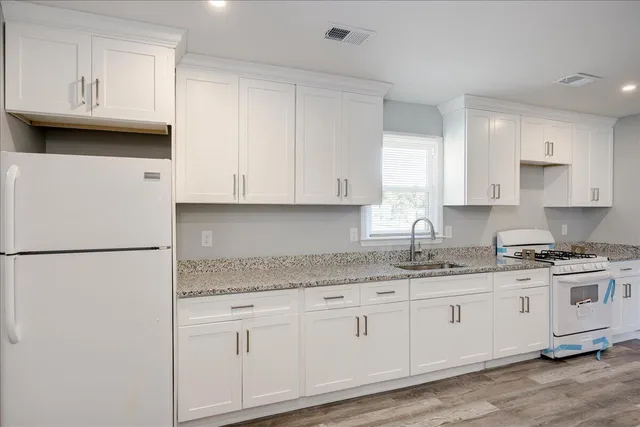 $185,000 | 257 Briar Creek Estates Road, Waynesboro, GA 30830