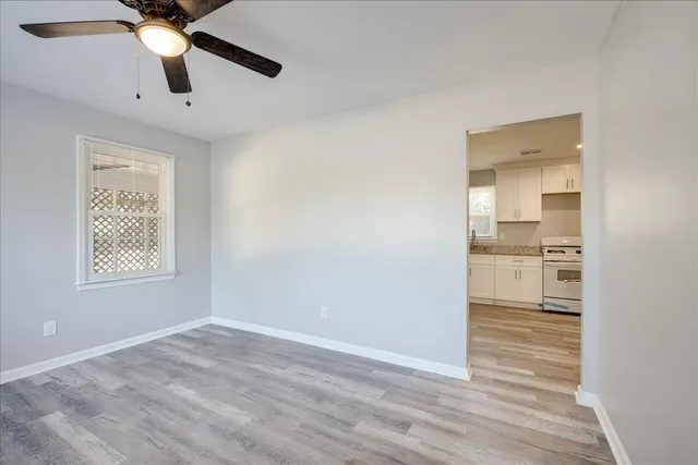 $185,000 | 257 Briar Creek Estates Road, Waynesboro, GA 30830