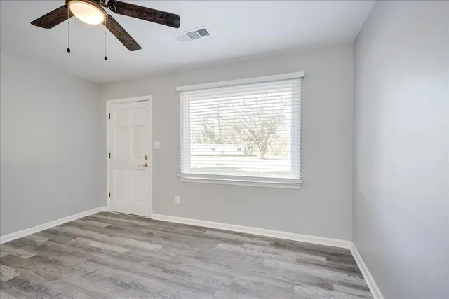 $185,000 | 257 Briar Creek Estates Road, Waynesboro, GA 30830