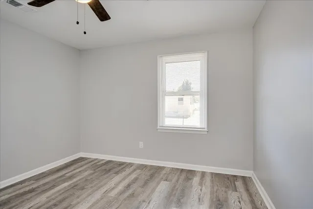 $185,000 | 257 Briar Creek Estates Road, Waynesboro, GA 30830