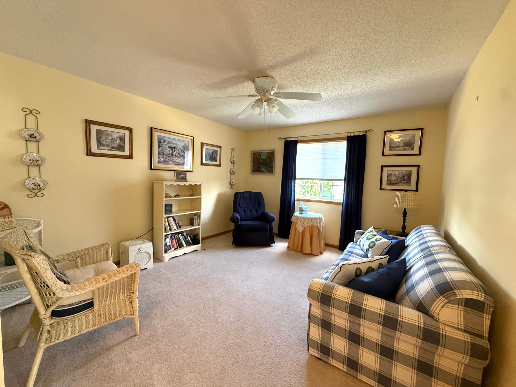 5886 Camellia Court Northwest Rochester, MN 55901 - Photo 17 of 30