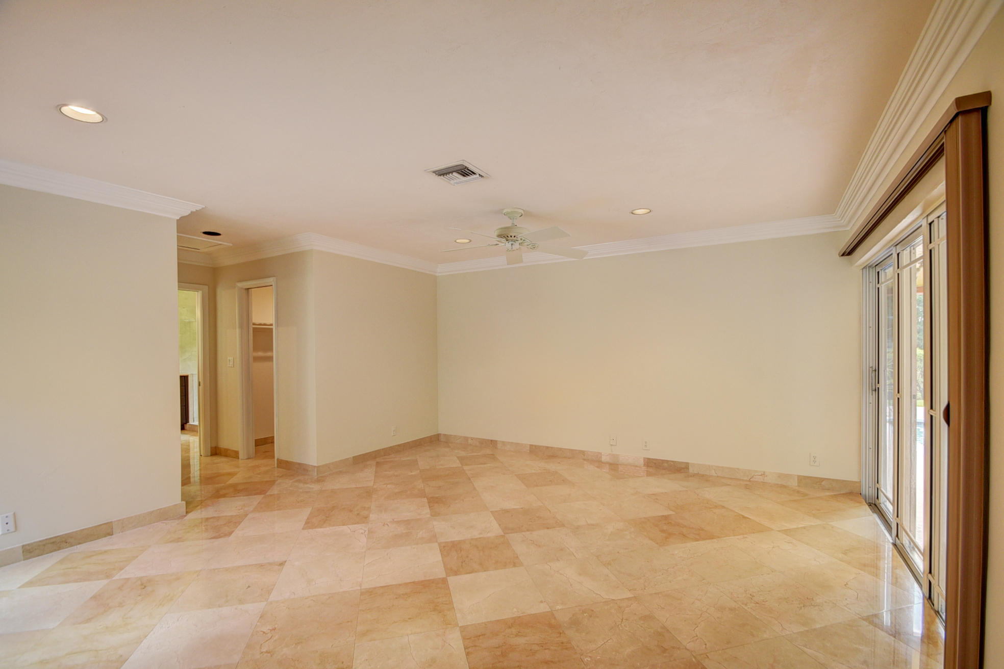 20969 Certosa Terrace Boca Raton, FL 33433 - Photo 21 of 53 Master Bedroom