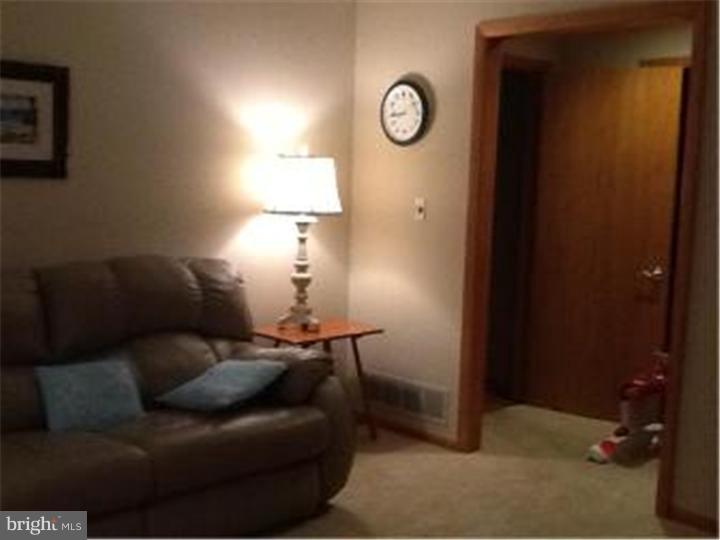 1707 Flint Hill Road Landenberg, PA 19350 - Photo 2 of 11 Gallery Image 2