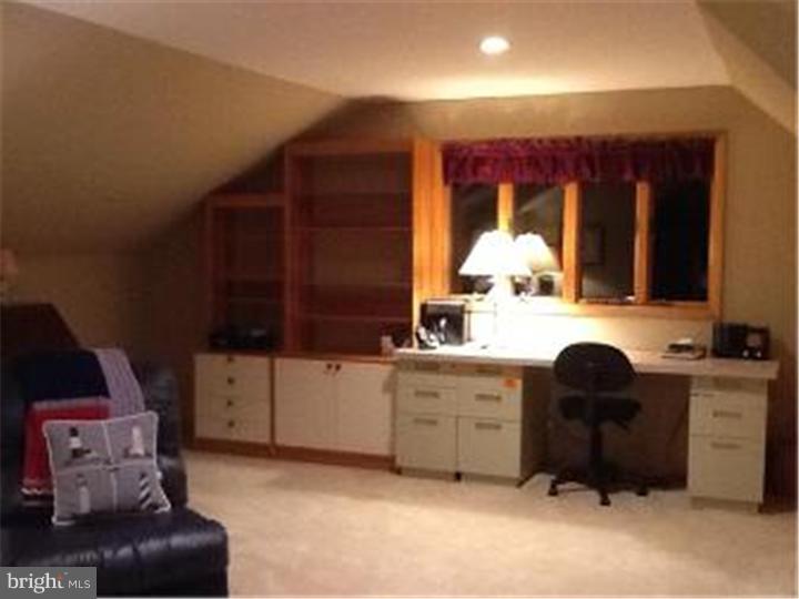 1707 Flint Hill Road Landenberg, PA 19350 - Photo 3 of 11 Gallery Image 3