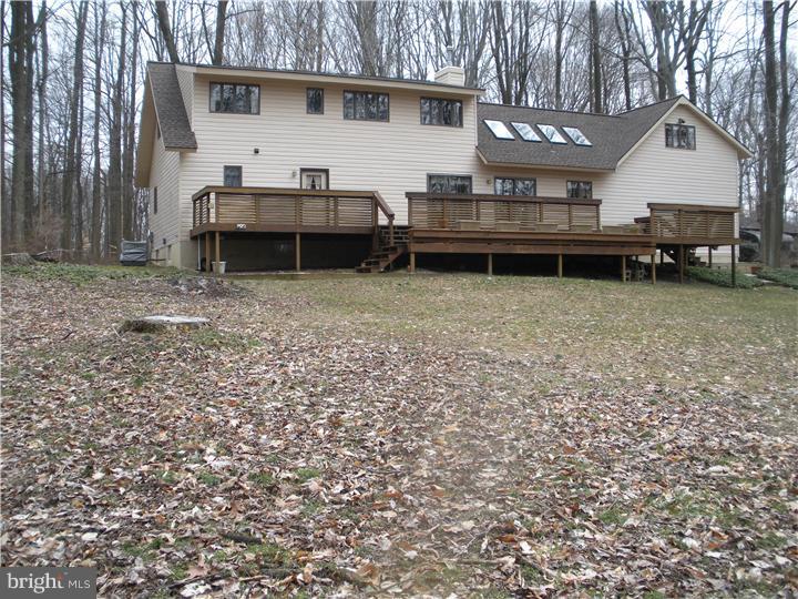 1707 Flint Hill Road Landenberg, PA 19350 - Photo 4 of 11 Gallery Image 4