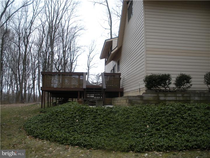 1707 Flint Hill Road Landenberg, PA 19350 - Photo 5 of 11 Gallery Image 5