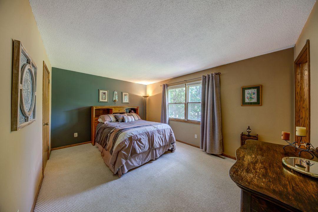 8124 Spring Valley Road Waconia, MN 55387 - Photo 11 of 22 Gallery Image 11