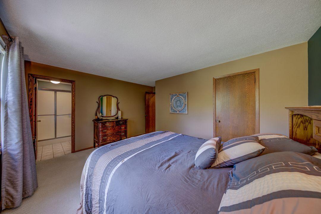 8124 Spring Valley Road Waconia, MN 55387 - Photo 12 of 22 Gallery Image 12