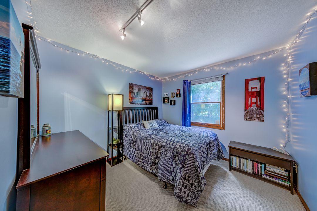 8124 Spring Valley Road Waconia, MN 55387 - Photo 14 of 22 Gallery Image 14