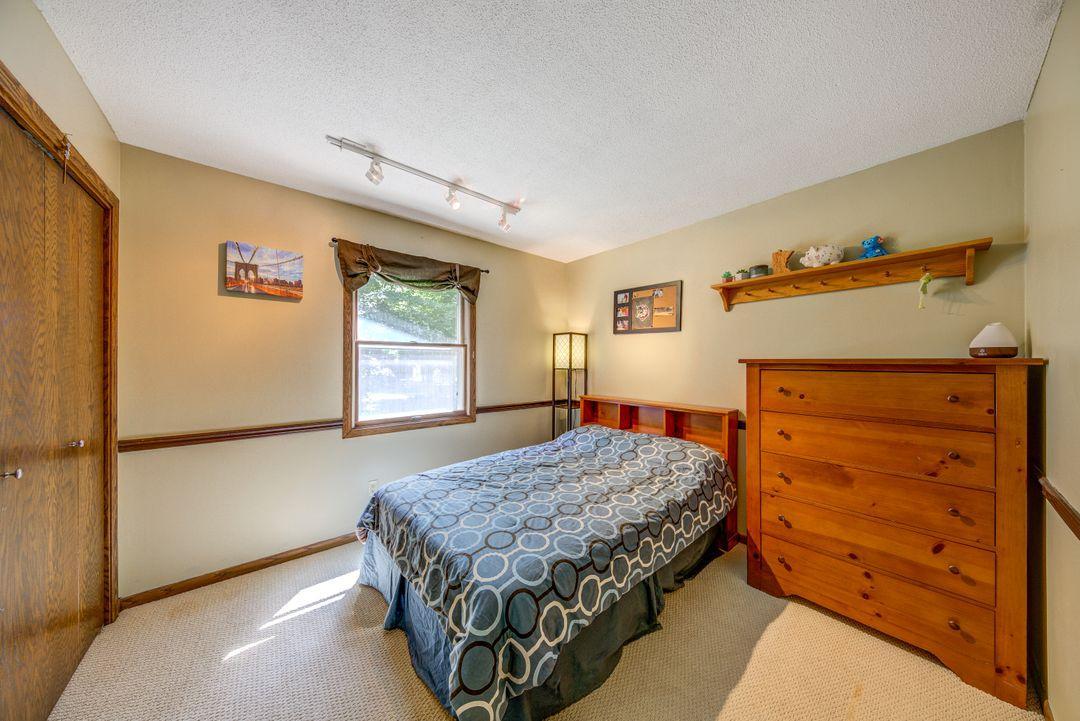 8124 Spring Valley Road Waconia, MN 55387 - Photo 15 of 22 Gallery Image 15