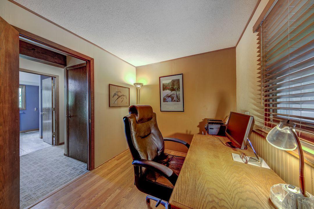 8124 Spring Valley Road Waconia, MN 55387 - Photo 16 of 22 Gallery Image 16