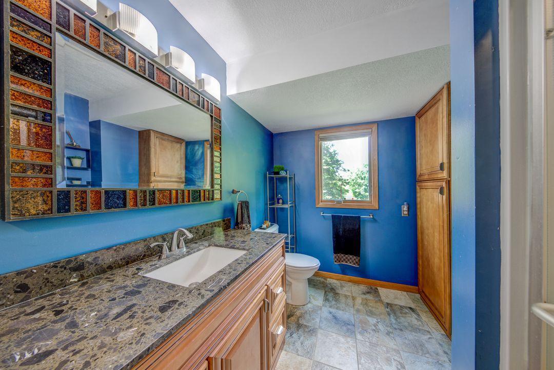 8124 Spring Valley Road Waconia, MN 55387 - Photo 17 of 22 Gallery Image 17