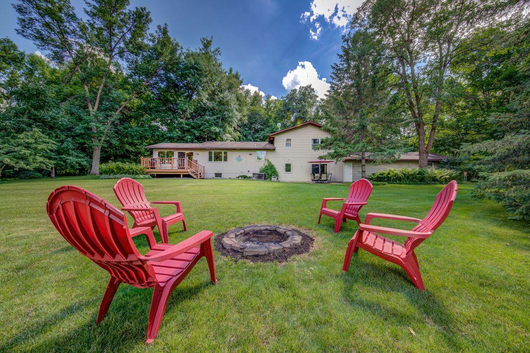 8124 Spring Valley Road Waconia, MN 55387 - Photo 21 of 22 Gallery Image 21