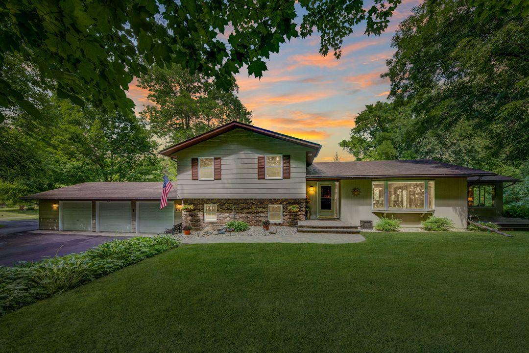 8124 Spring Valley Road Waconia, MN 55387 - Photo 22 of 22 Gallery Image 22