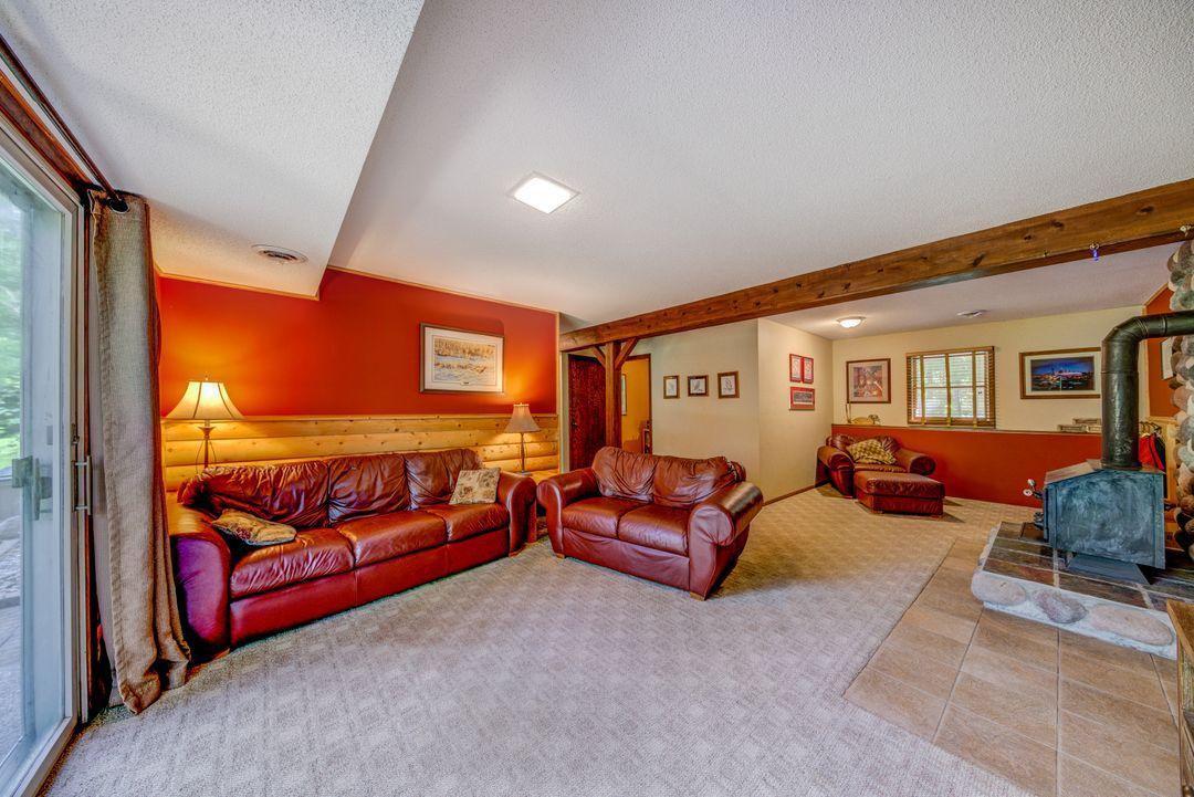 8124 Spring Valley Road Waconia, MN 55387 - Photo 7 of 22 Gallery Image 7