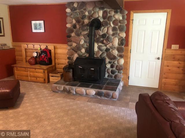 8124 Spring Valley Road Waconia, MN 55387 - Photo 8 of 22 Gallery Image 8