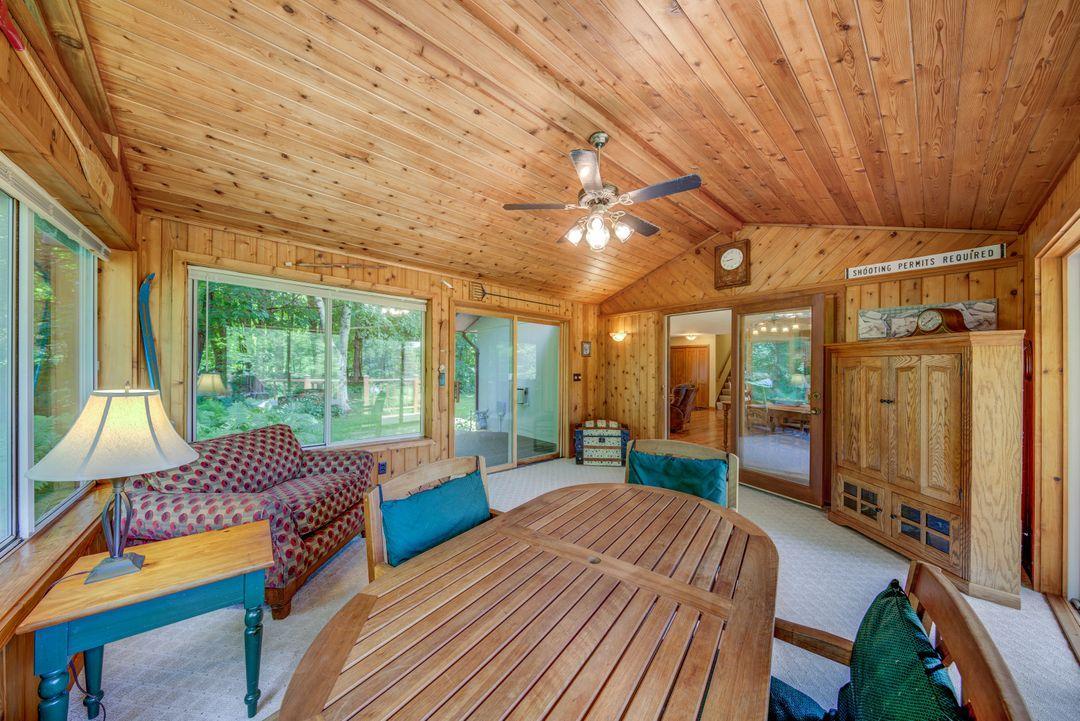 8124 Spring Valley Road Waconia, MN 55387 - Photo 10 of 22 Gallery Image 10